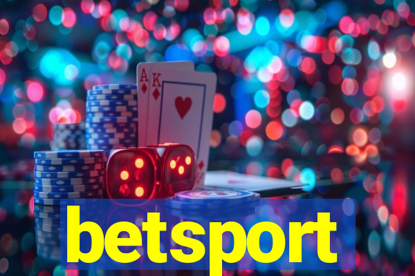 betsport