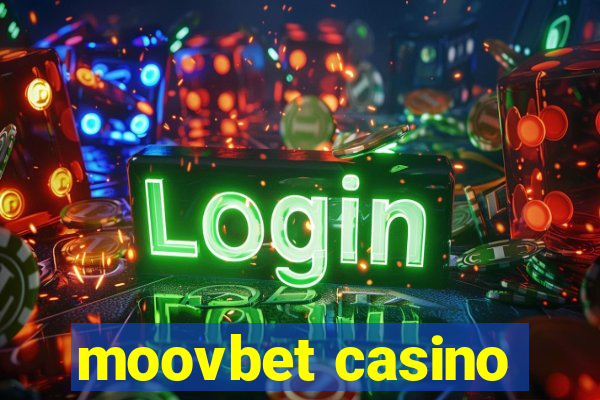 moovbet casino