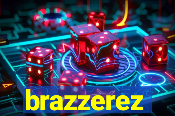 brazzerez