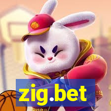 zig.bet