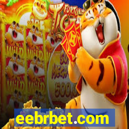 eebrbet.com