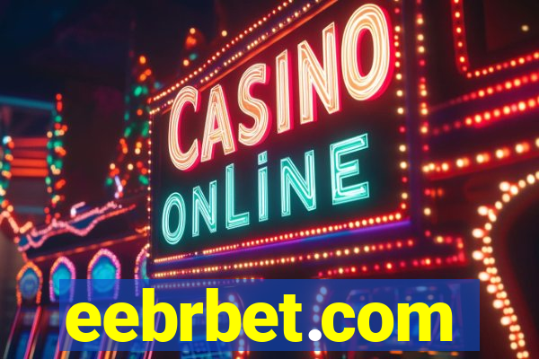 eebrbet.com