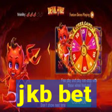 jkb bet