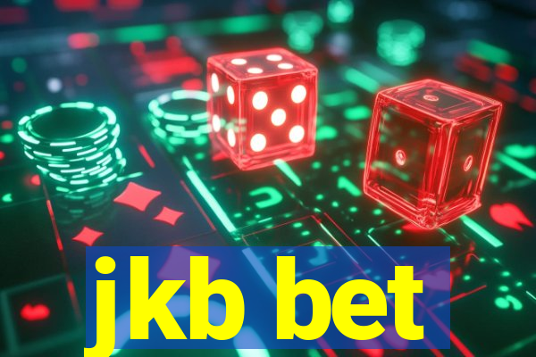 jkb bet