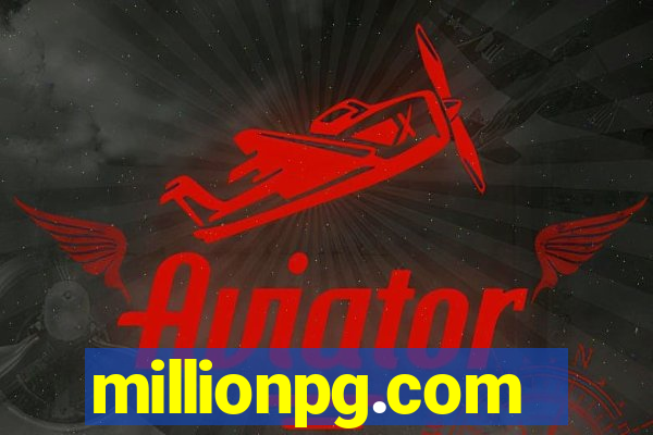 millionpg.com