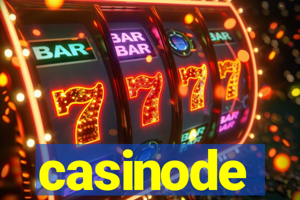 casinode