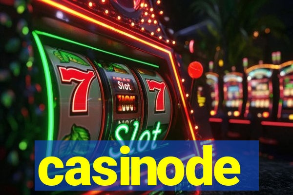 casinode