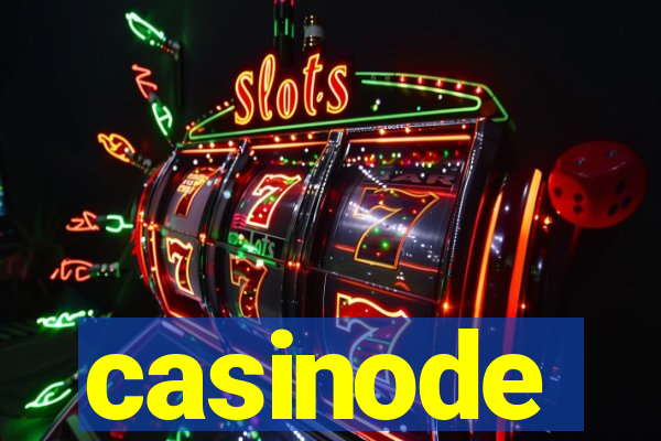 casinode