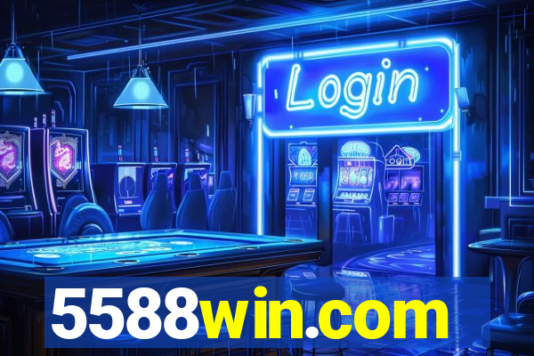 5588win.com