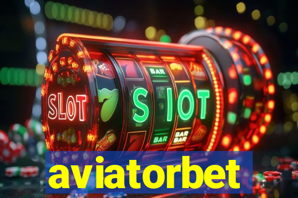 aviatorbet