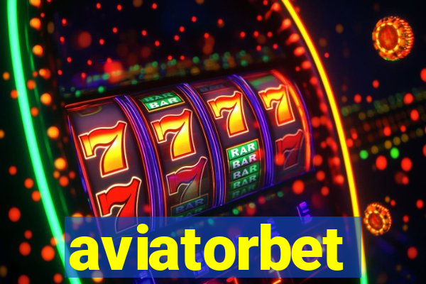 aviatorbet