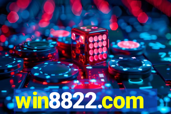 win8822.com