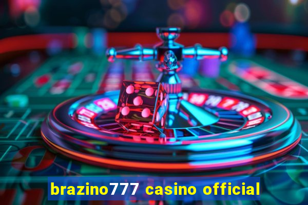 brazino777 casino official