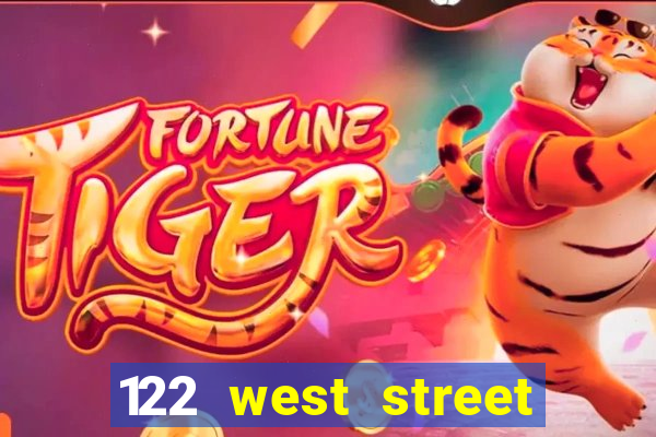 122 west street casino nsw 2470