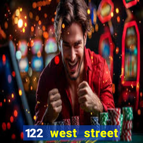 122 west street casino nsw 2470