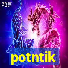 potntik