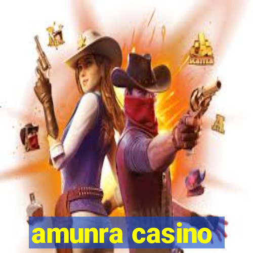 amunra casino