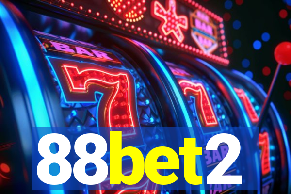 88bet2