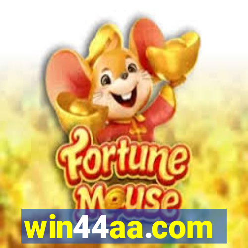 win44aa.com