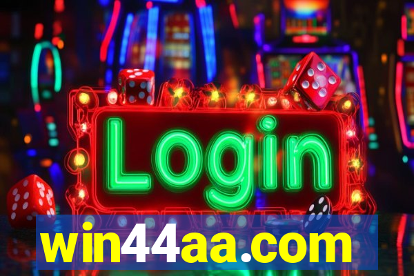 win44aa.com