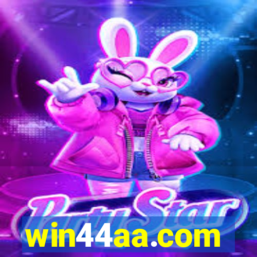 win44aa.com