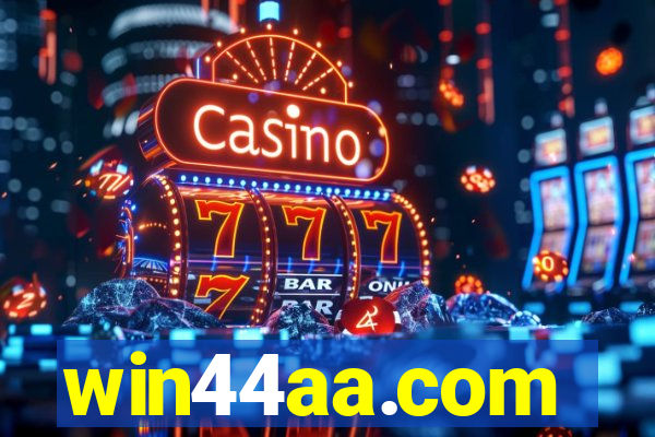 win44aa.com