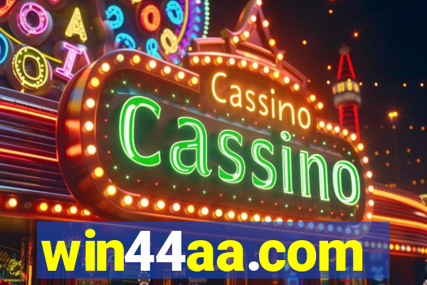 win44aa.com