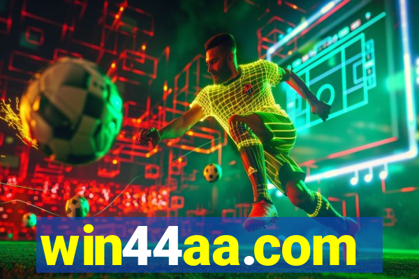 win44aa.com