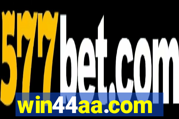 win44aa.com