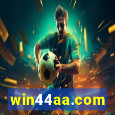 win44aa.com