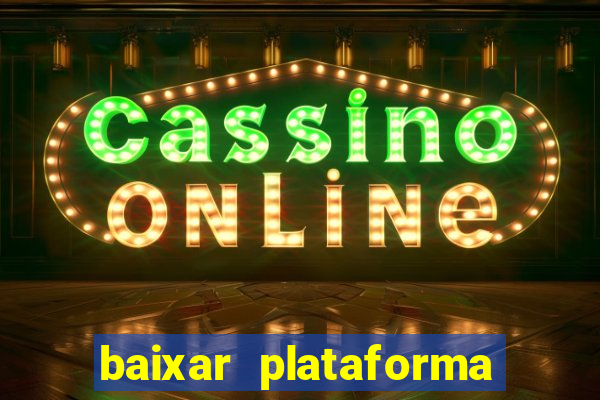 baixar plataforma 585 bet