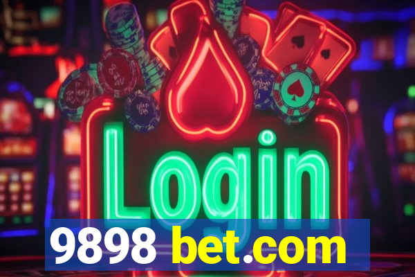 9898 bet.com