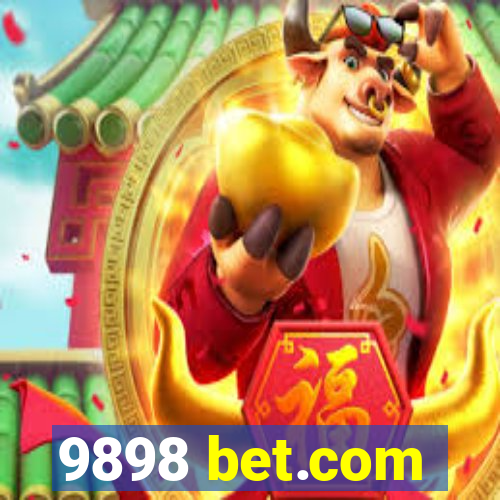 9898 bet.com