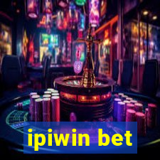 ipiwin bet