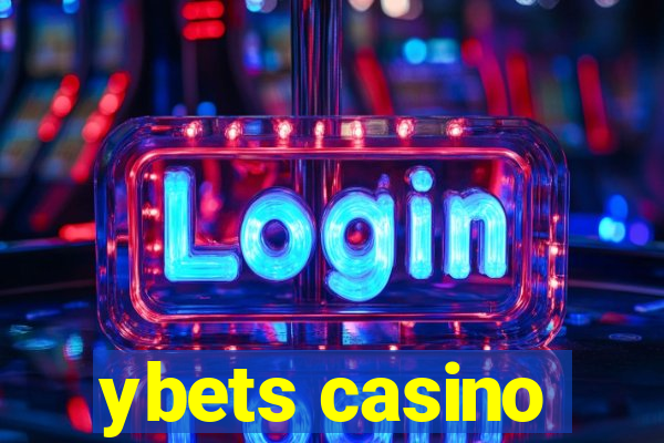 ybets casino