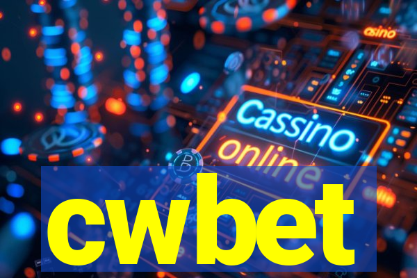 cwbet