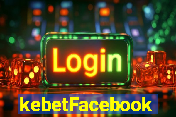 kebetFacebook