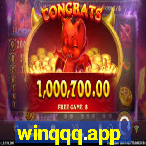 winqqq.app