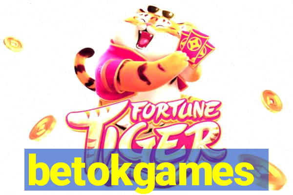 betokgames