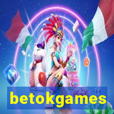 betokgames