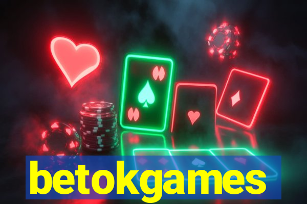 betokgames