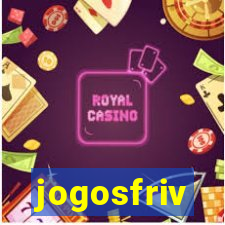 jogosfriv