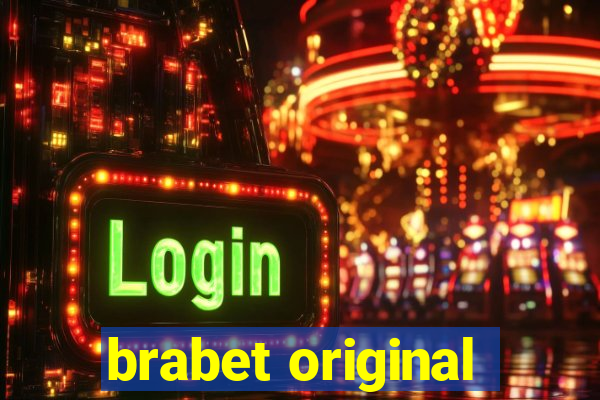 brabet original