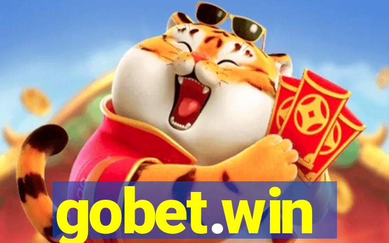 gobet.win