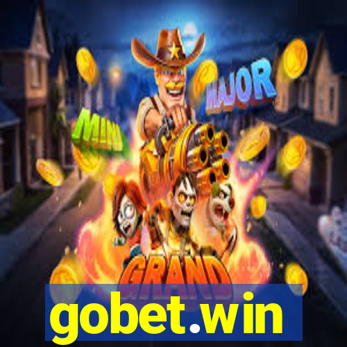 gobet.win