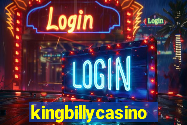 kingbillycasino.com