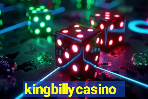 kingbillycasino.com