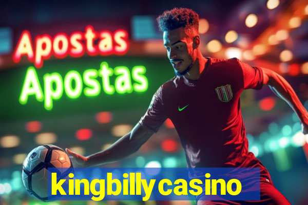 kingbillycasino.com