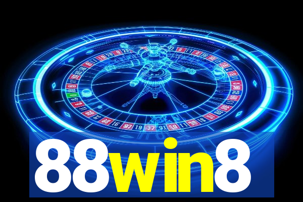 88win8