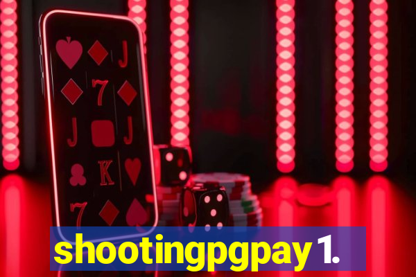 shootingpgpay1.com